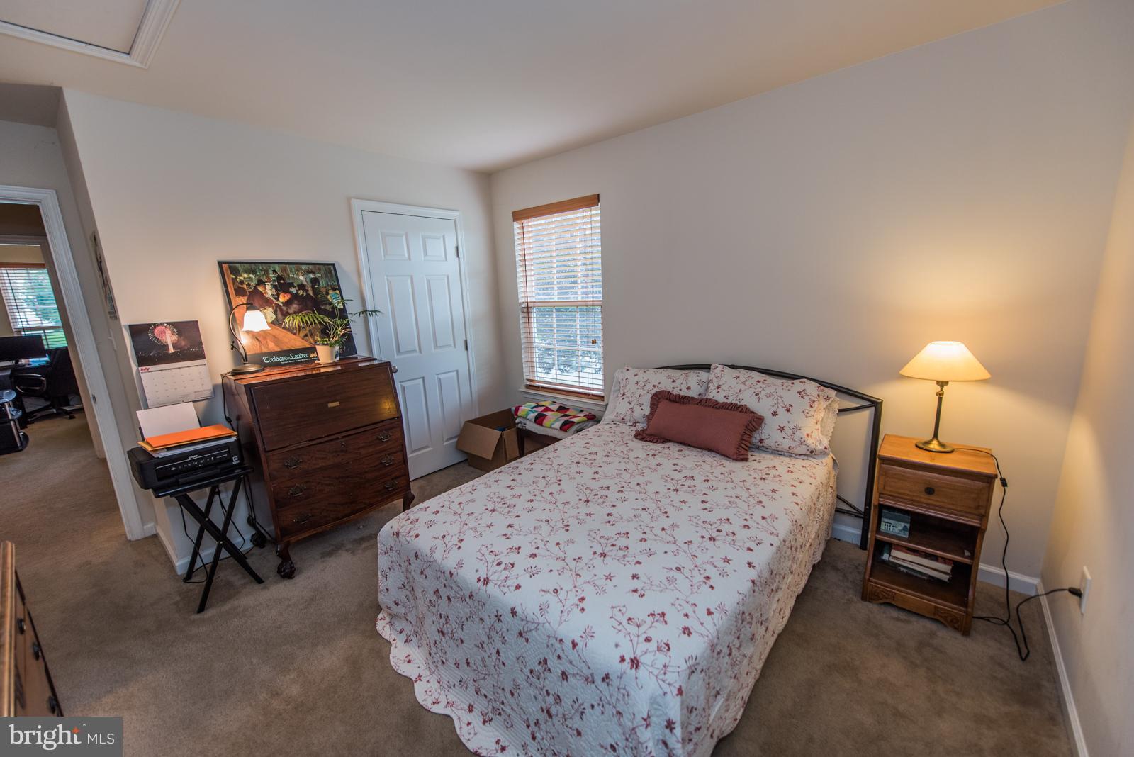 MADDEX FARM - Residential