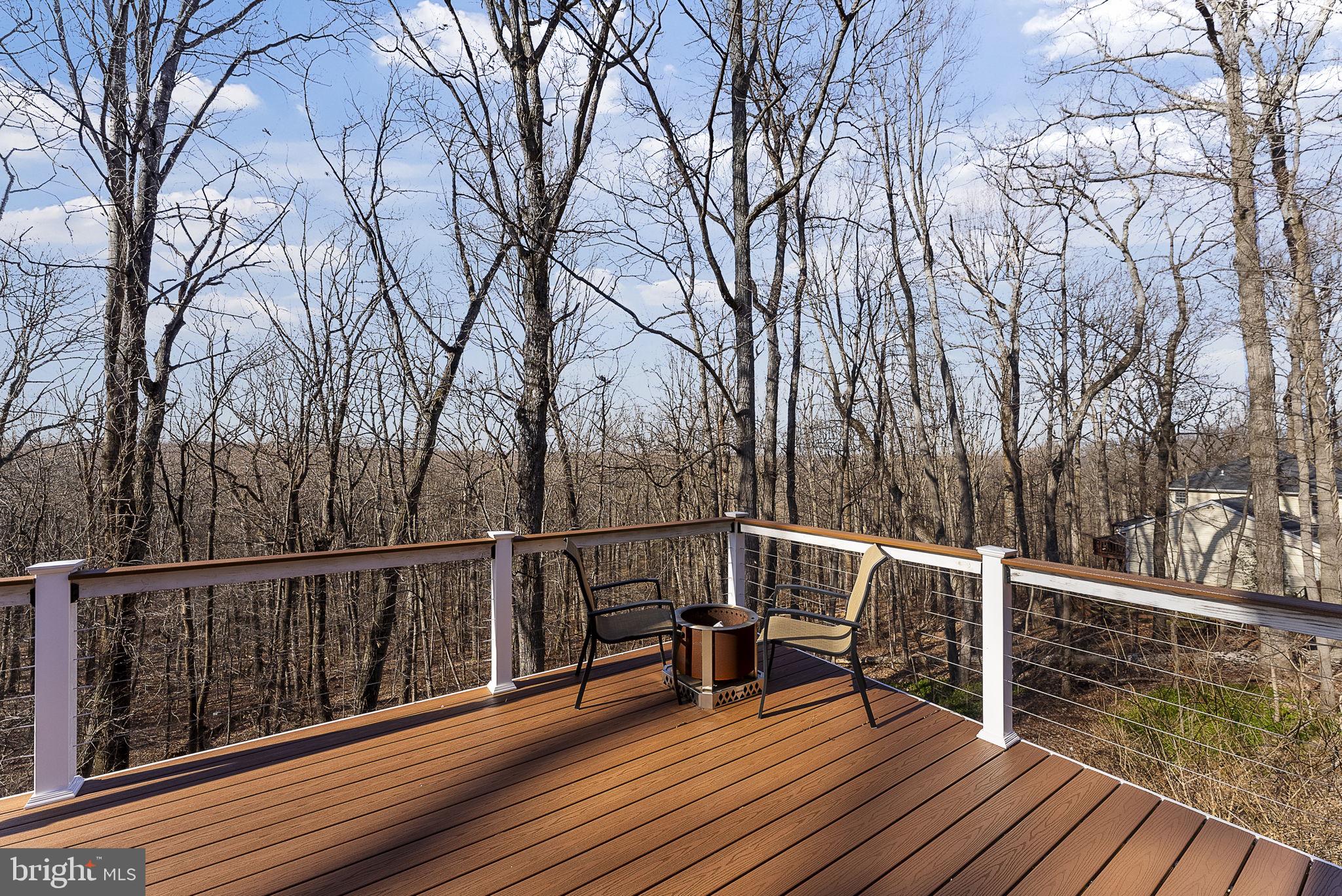 WORTHINGTON RIDGE - Residential