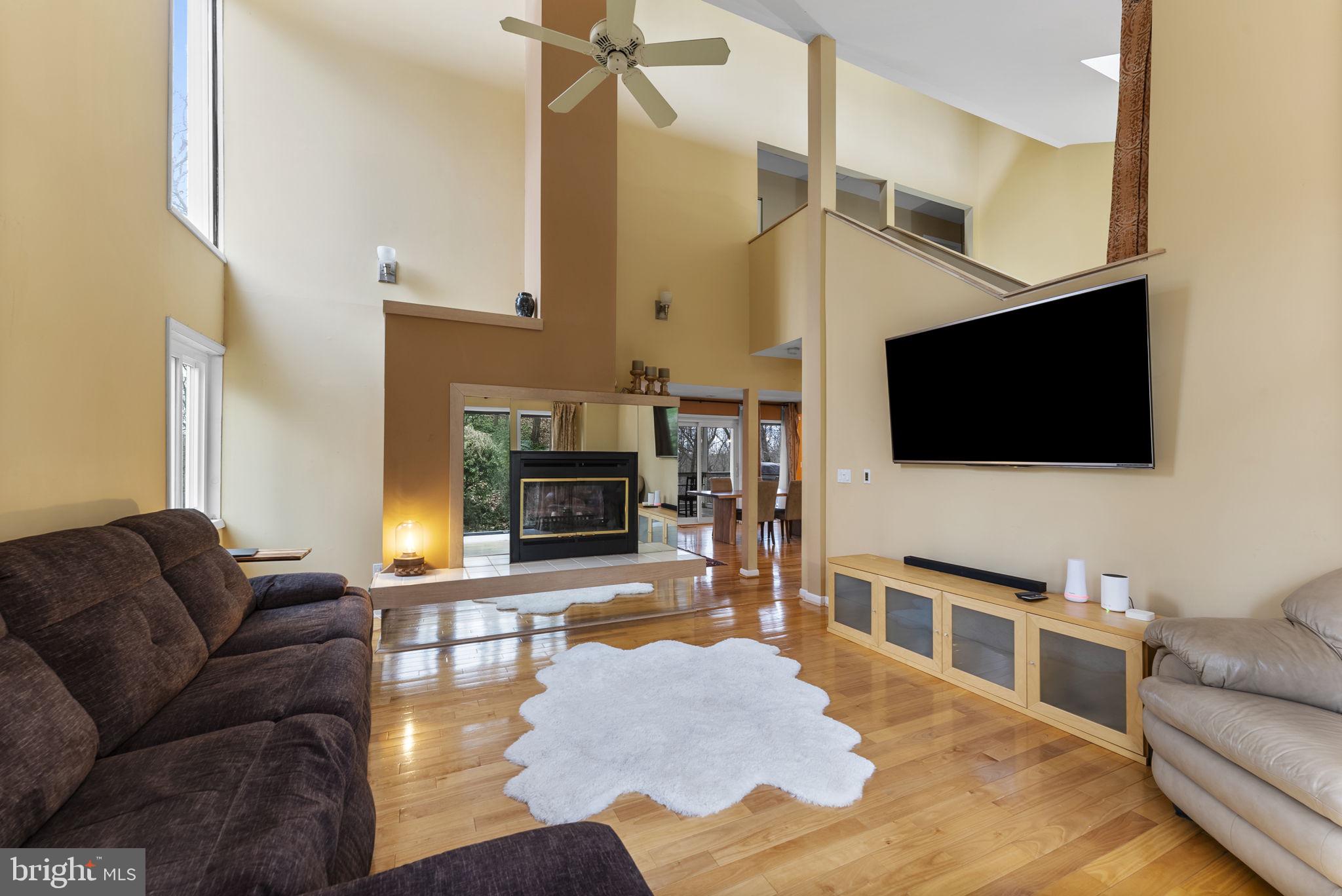 WORTHINGTON RIDGE - Residential