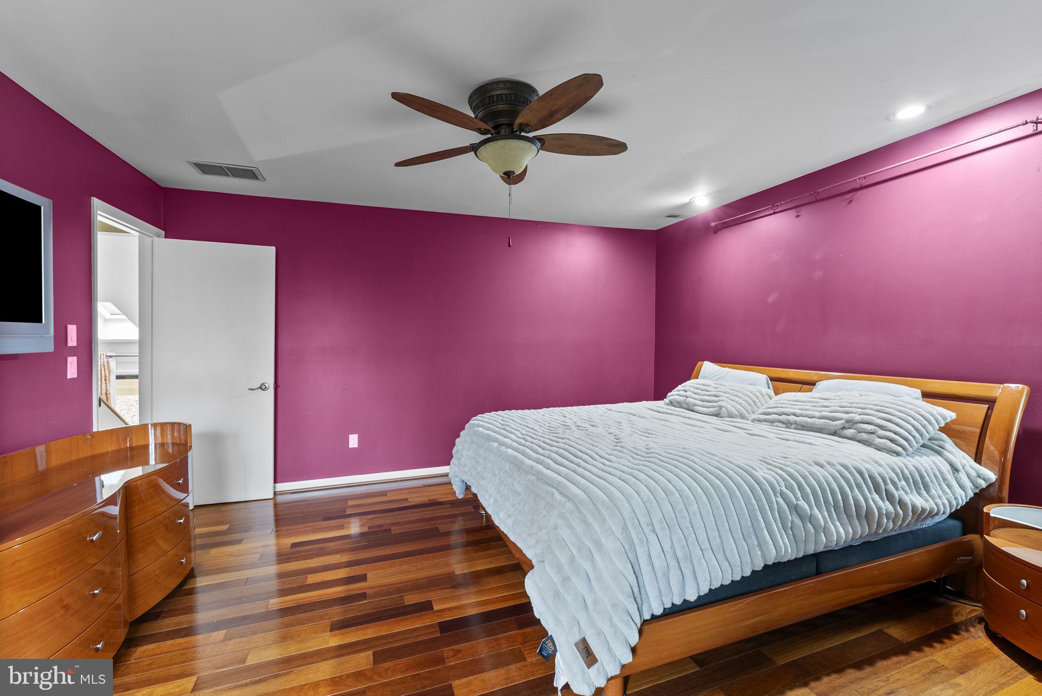 WORTHINGTON RIDGE - Residential