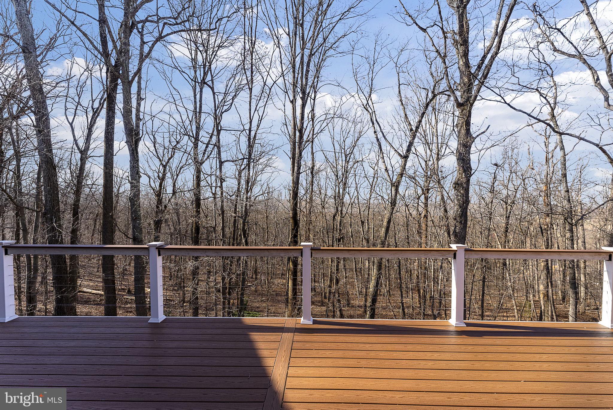 WORTHINGTON RIDGE - Residential