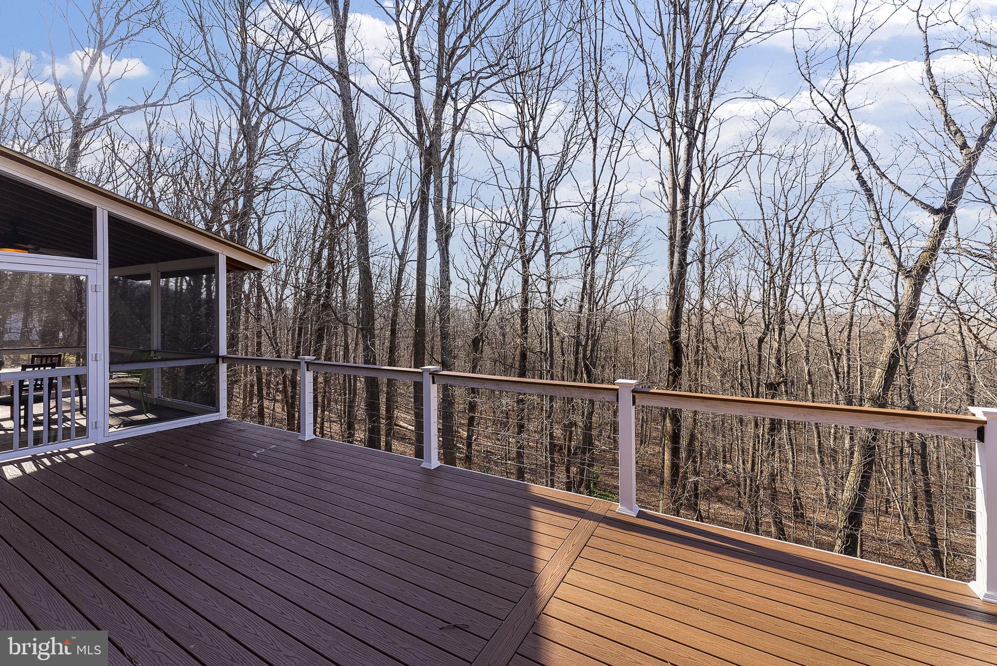 WORTHINGTON RIDGE - Residential