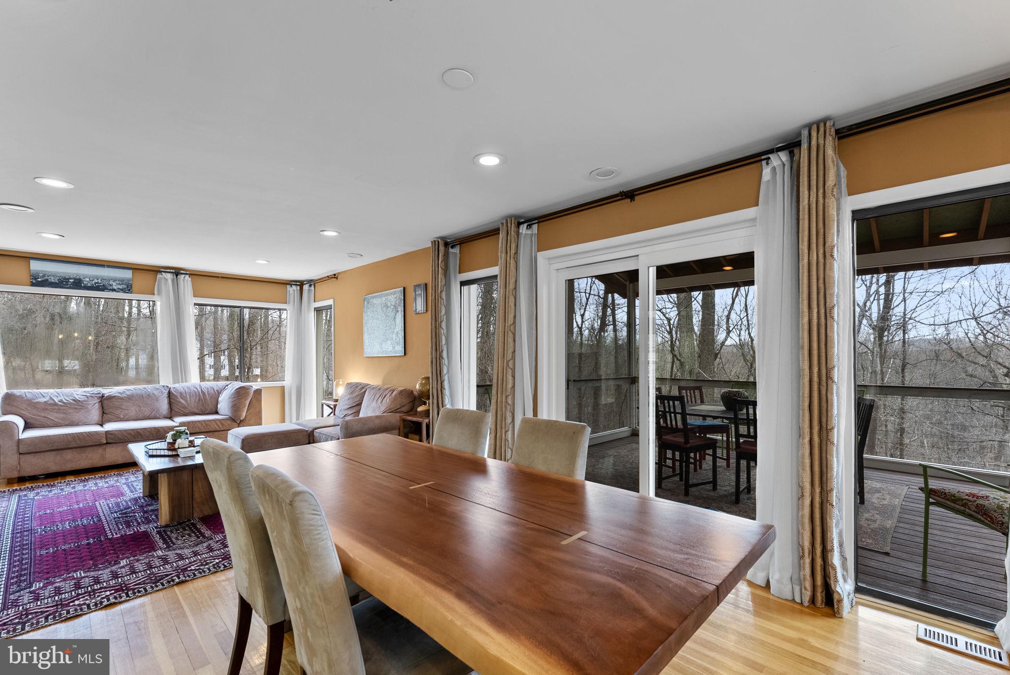 WORTHINGTON RIDGE - Residential