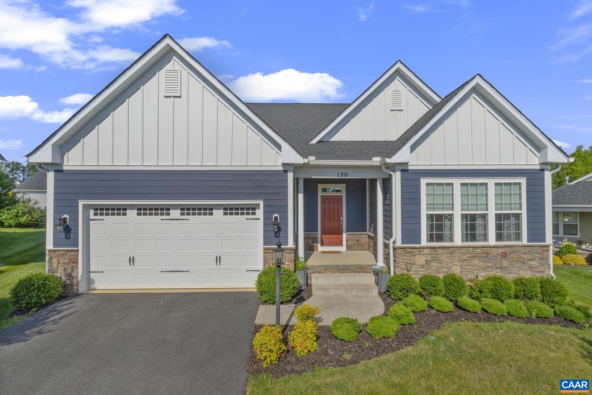 130 CHERRYWOOD CT