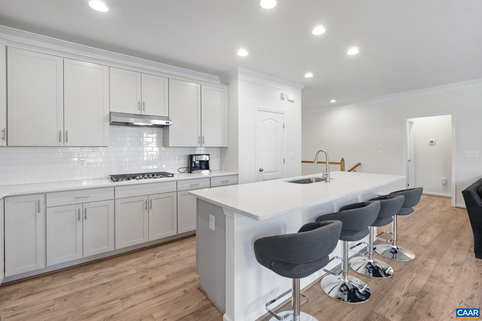 130 CHERRYWOOD CT