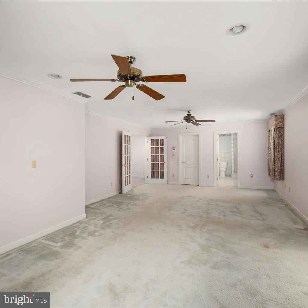 MILL CREEK ACRES - Residential