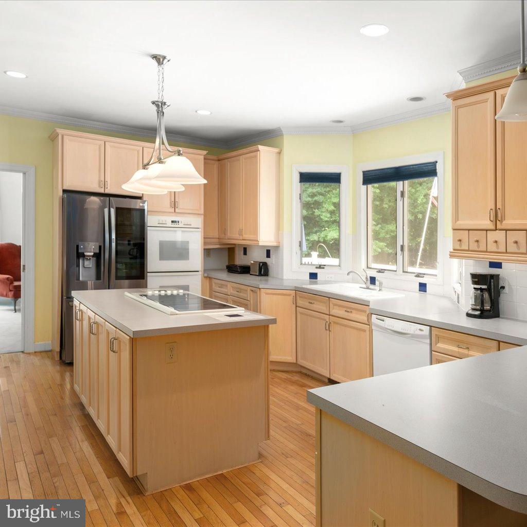 36314 OLD MILL POND ROAD