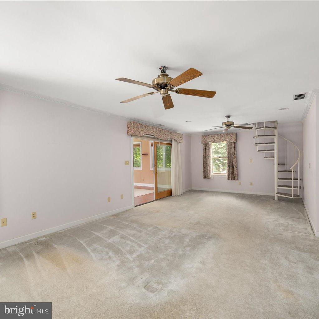 MILL CREEK ACRES - Residential