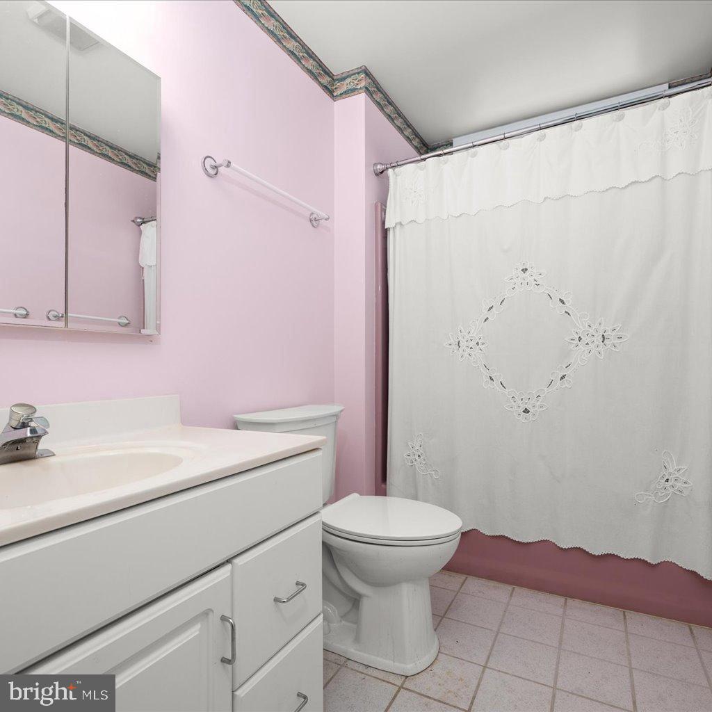 MILL CREEK ACRES - Residential