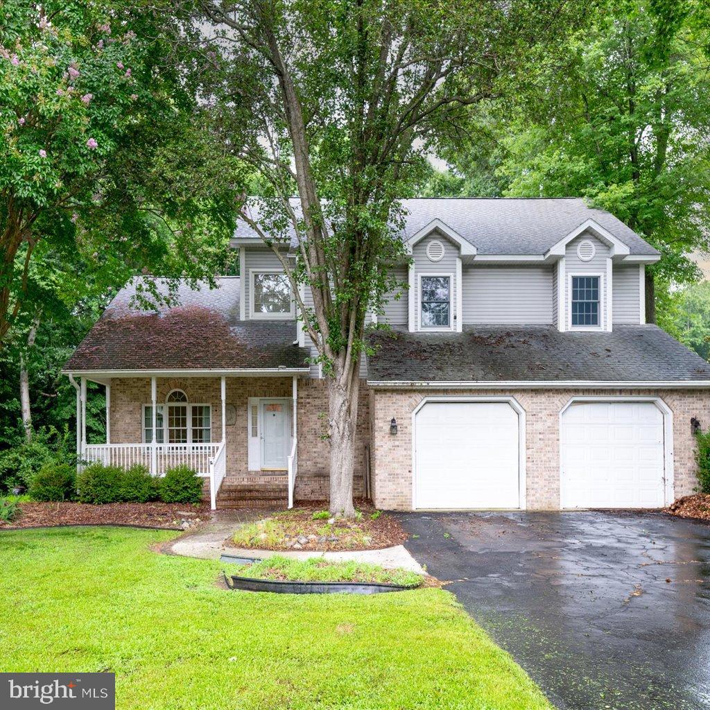 36314 OLD MILL POND ROAD