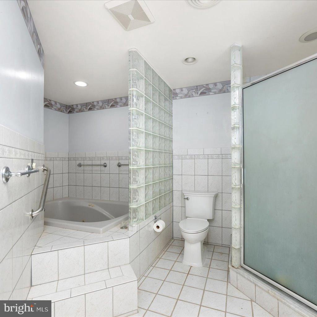 MILL CREEK ACRES - Residential