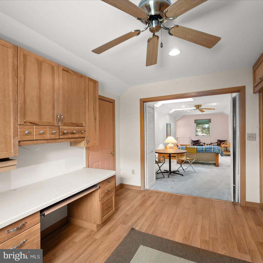 MILL CREEK ACRES - Residential