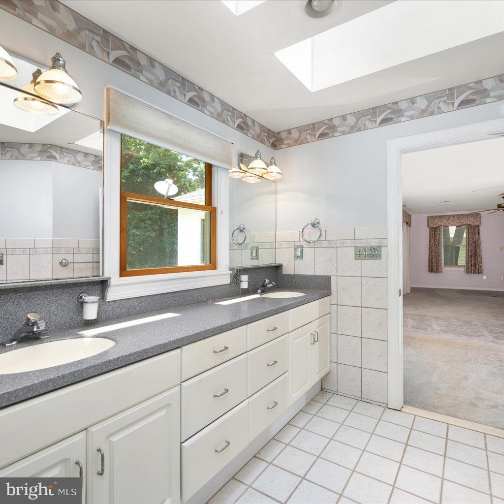 MILL CREEK ACRES - Residential