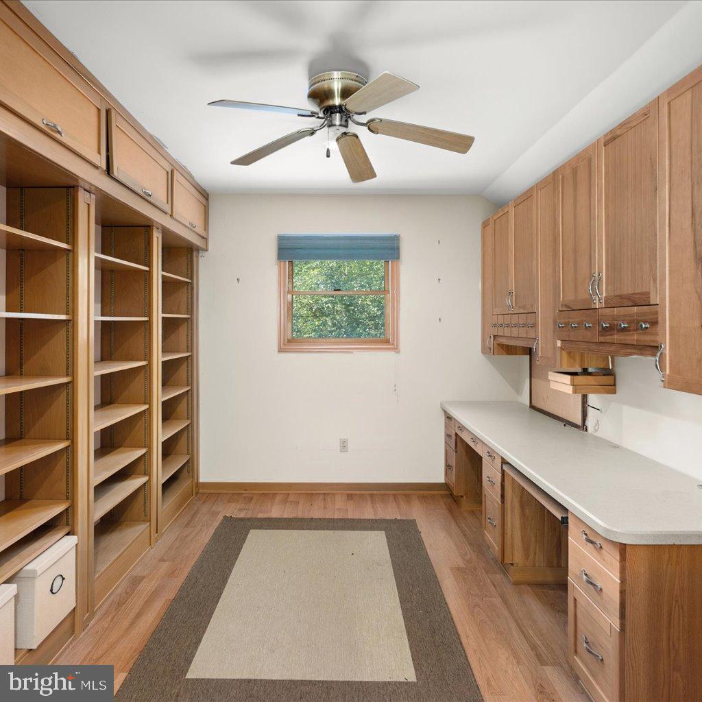 MILL CREEK ACRES - Residential