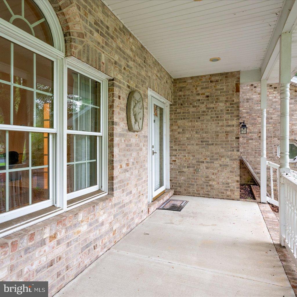 MILL CREEK ACRES - Residential