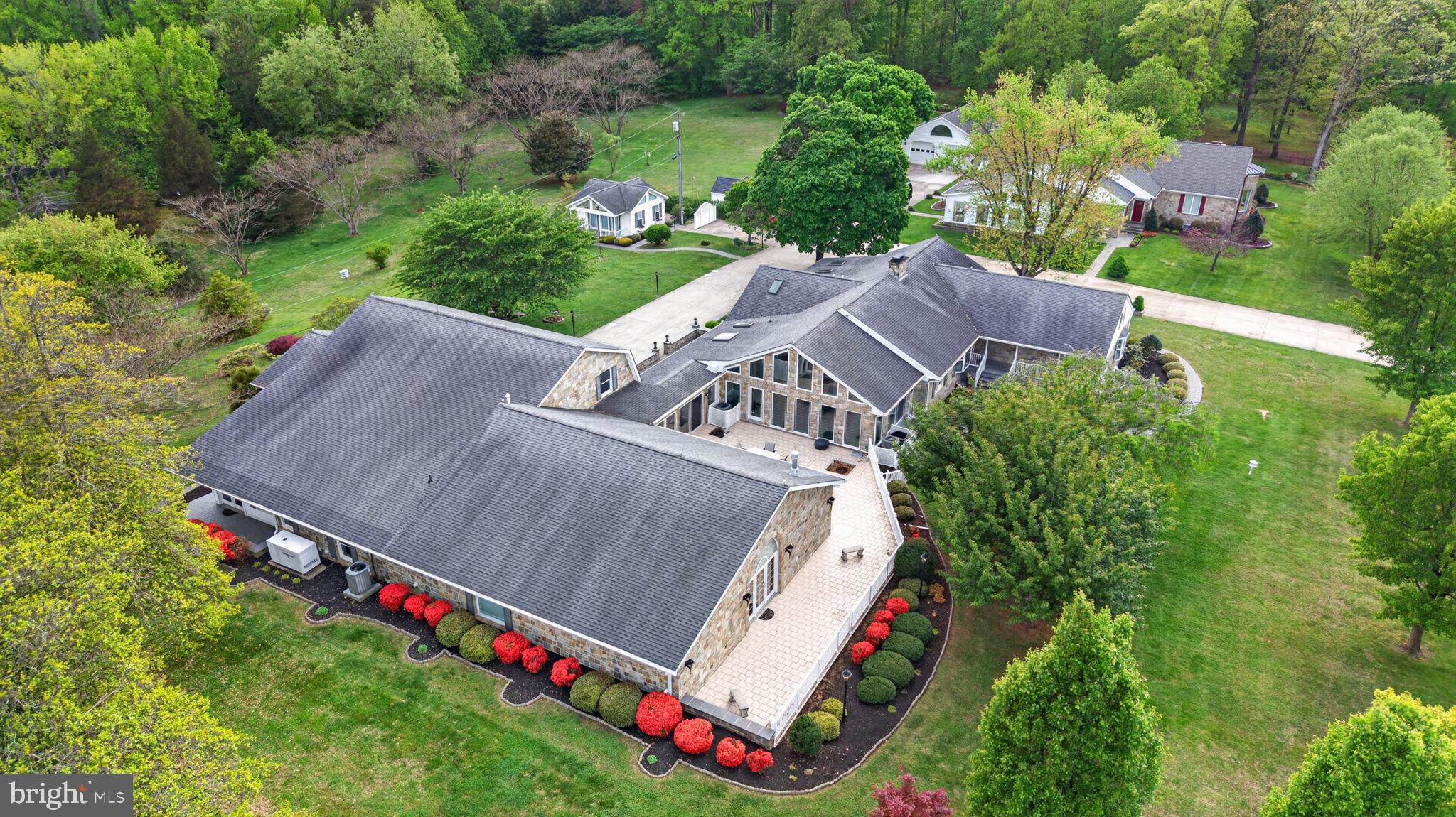 114 SOUTHWAY DRIVE