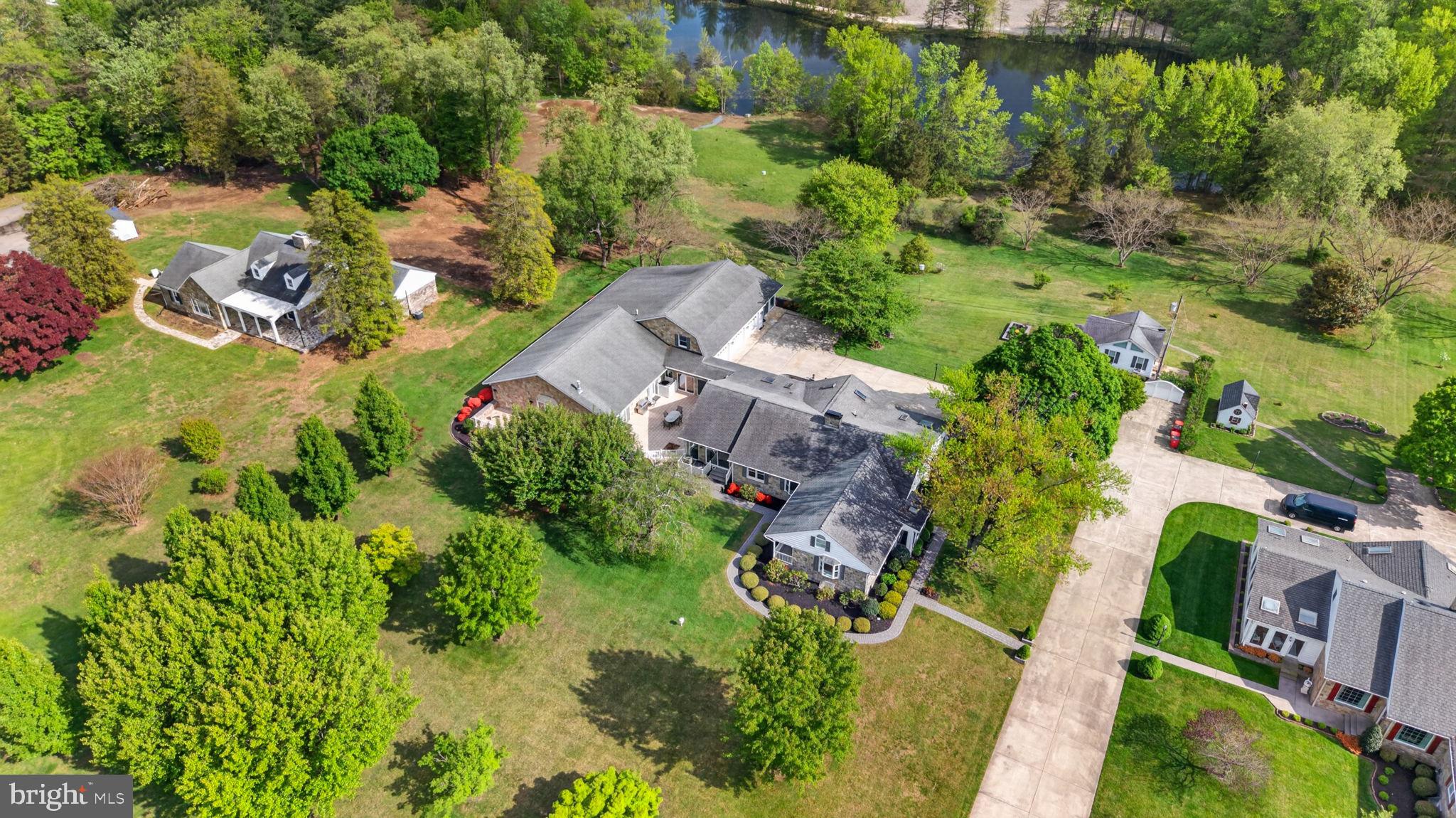 114 SOUTHWAY DRIVE