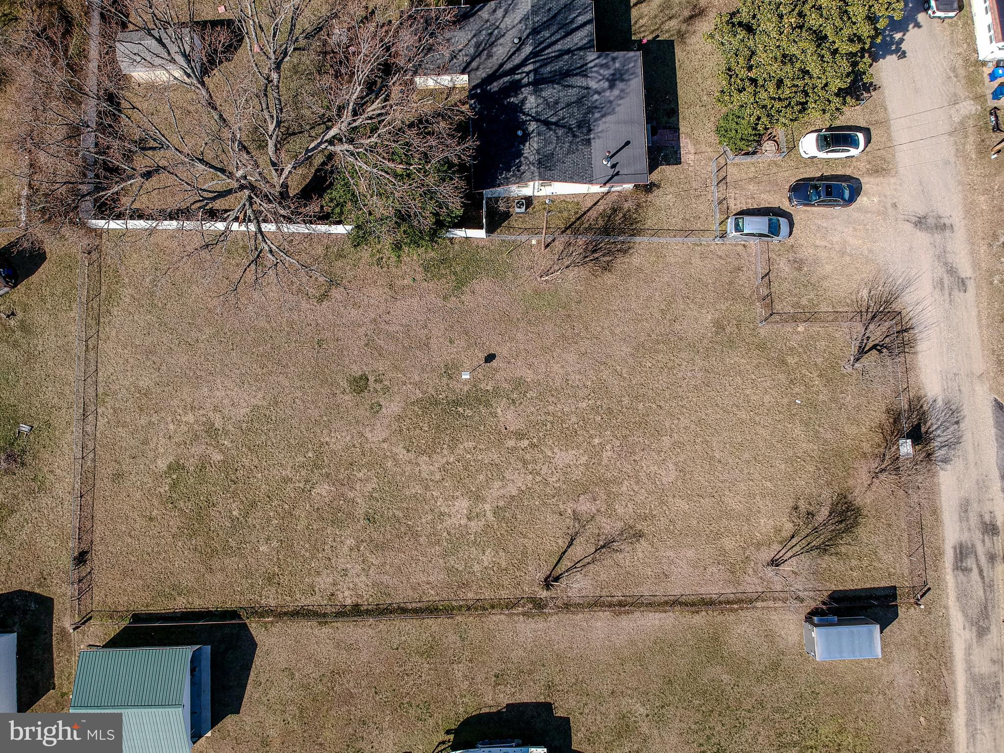 BRIDGEVIEW PLACE LOT 10