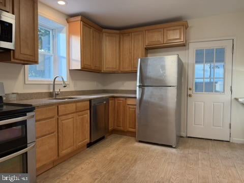 722 HILLTOWN PIKE