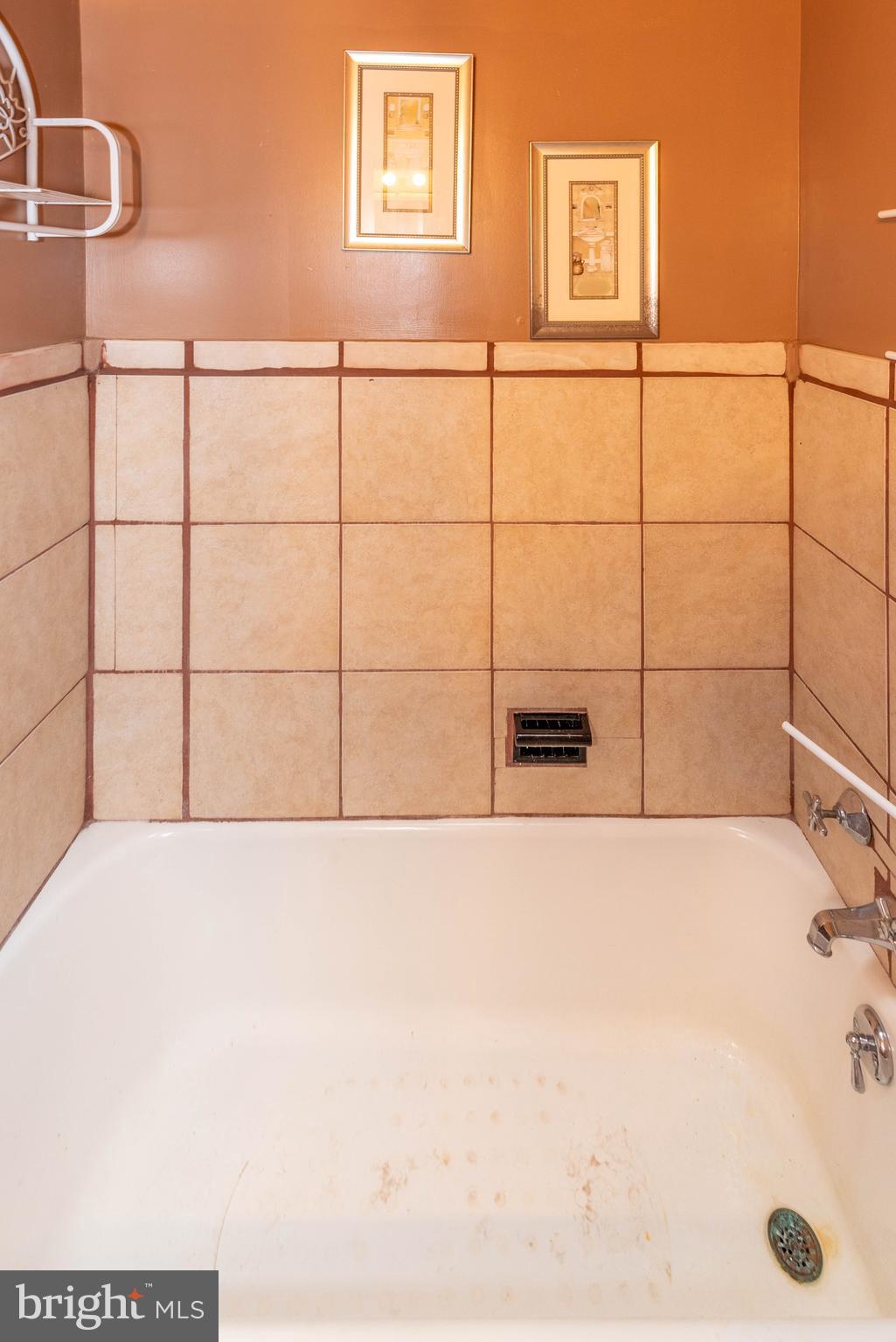 ASHBURTON - Residential