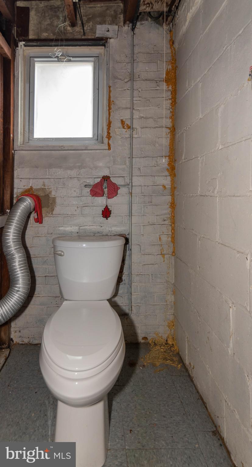 ASHBURTON - Residential