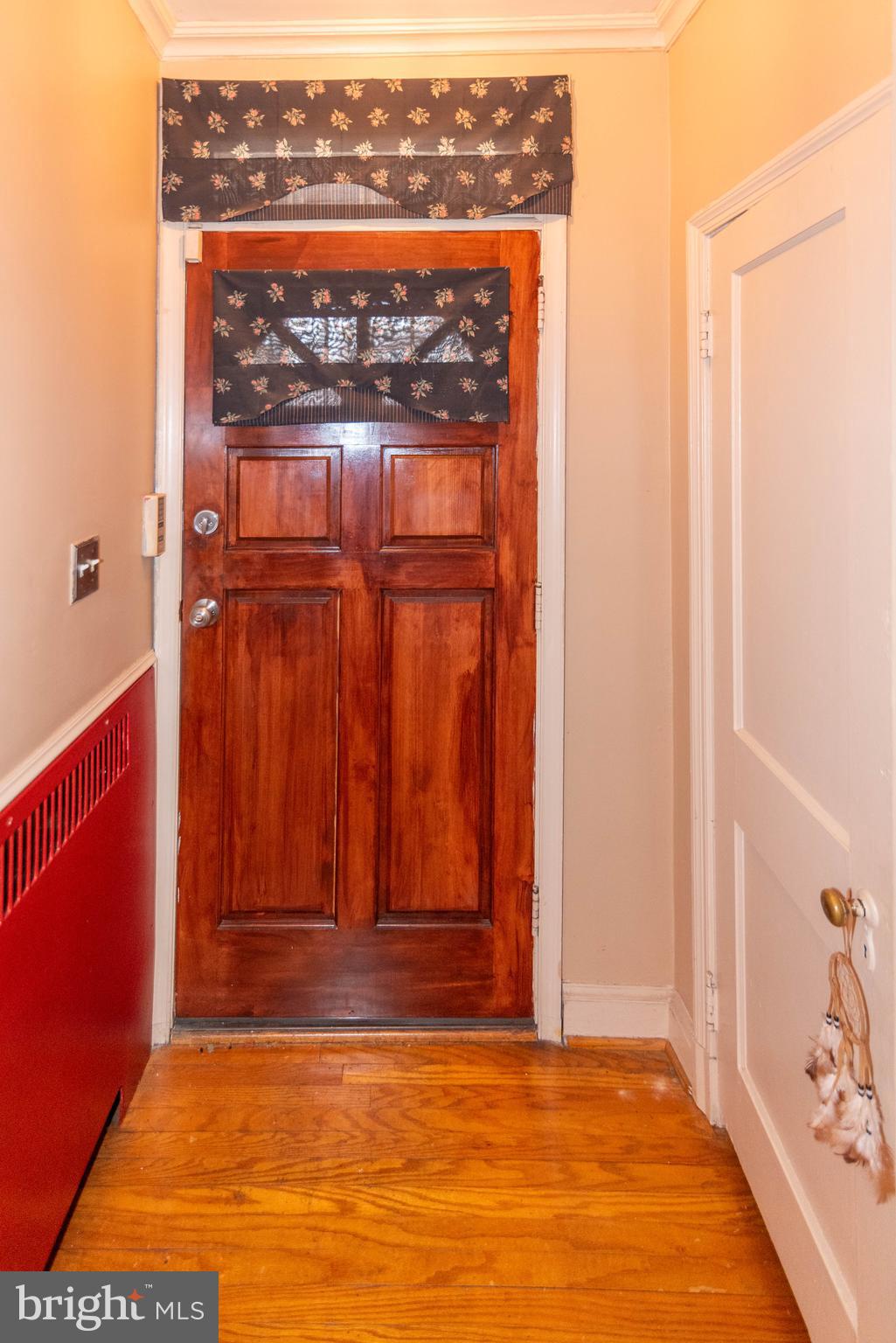 ASHBURTON - Residential