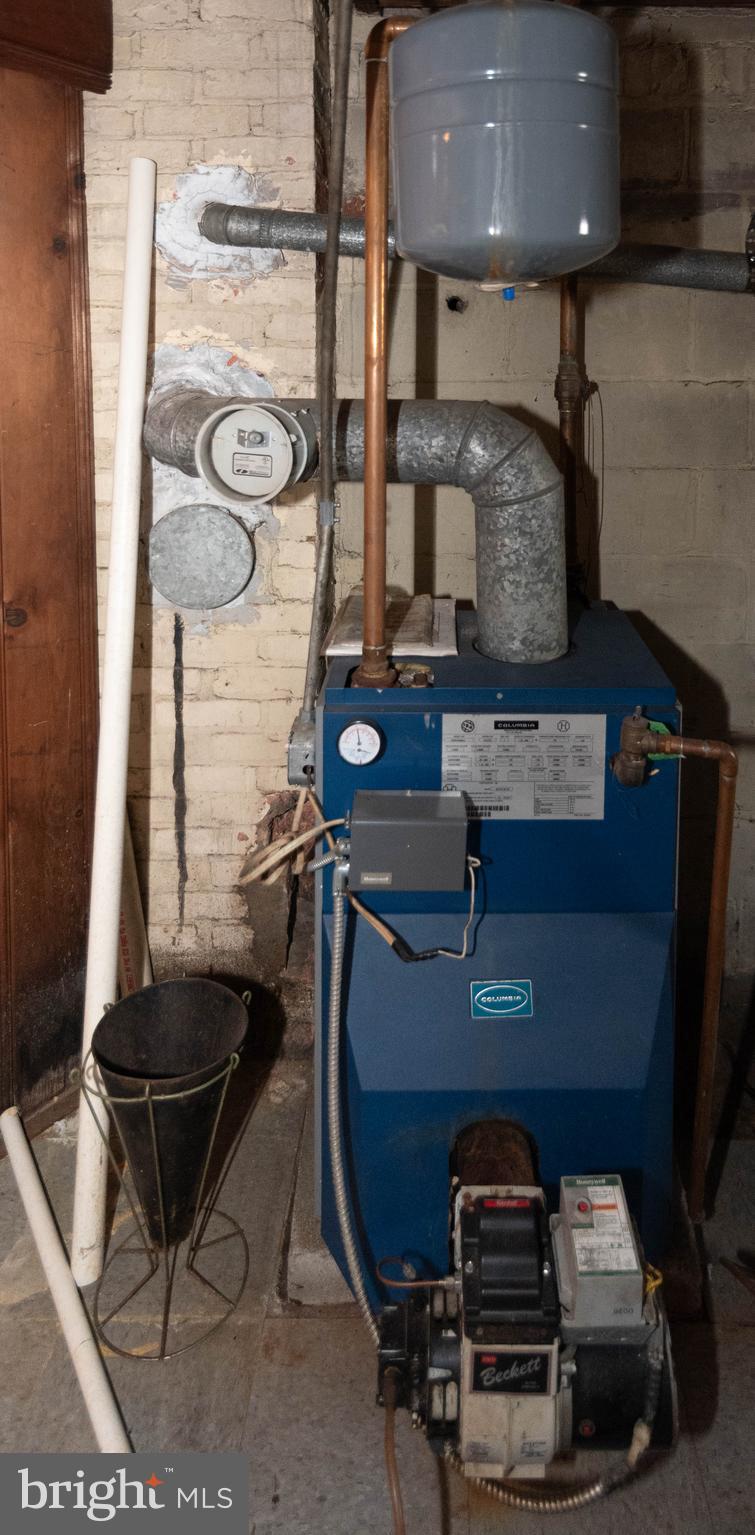 ASHBURTON - Residential