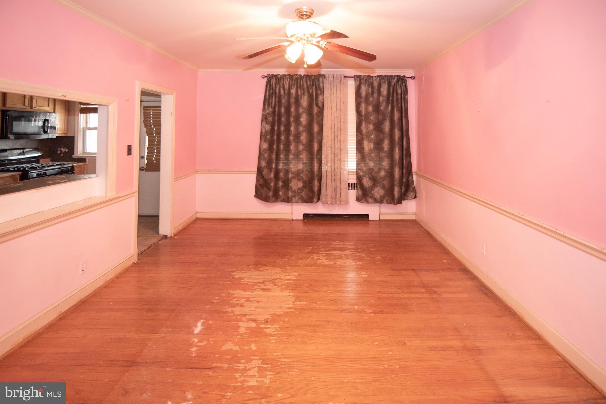 ASHBURTON - Residential