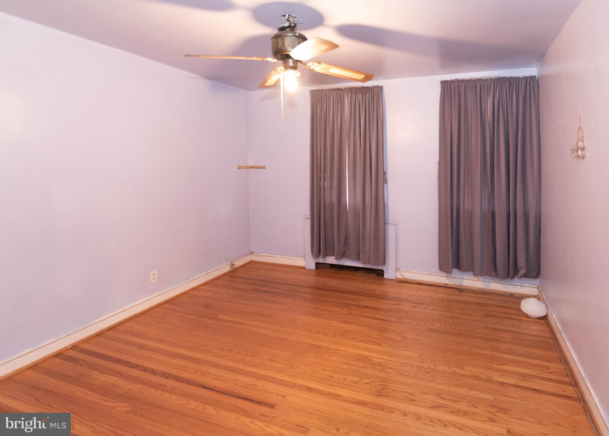 ASHBURTON - Residential