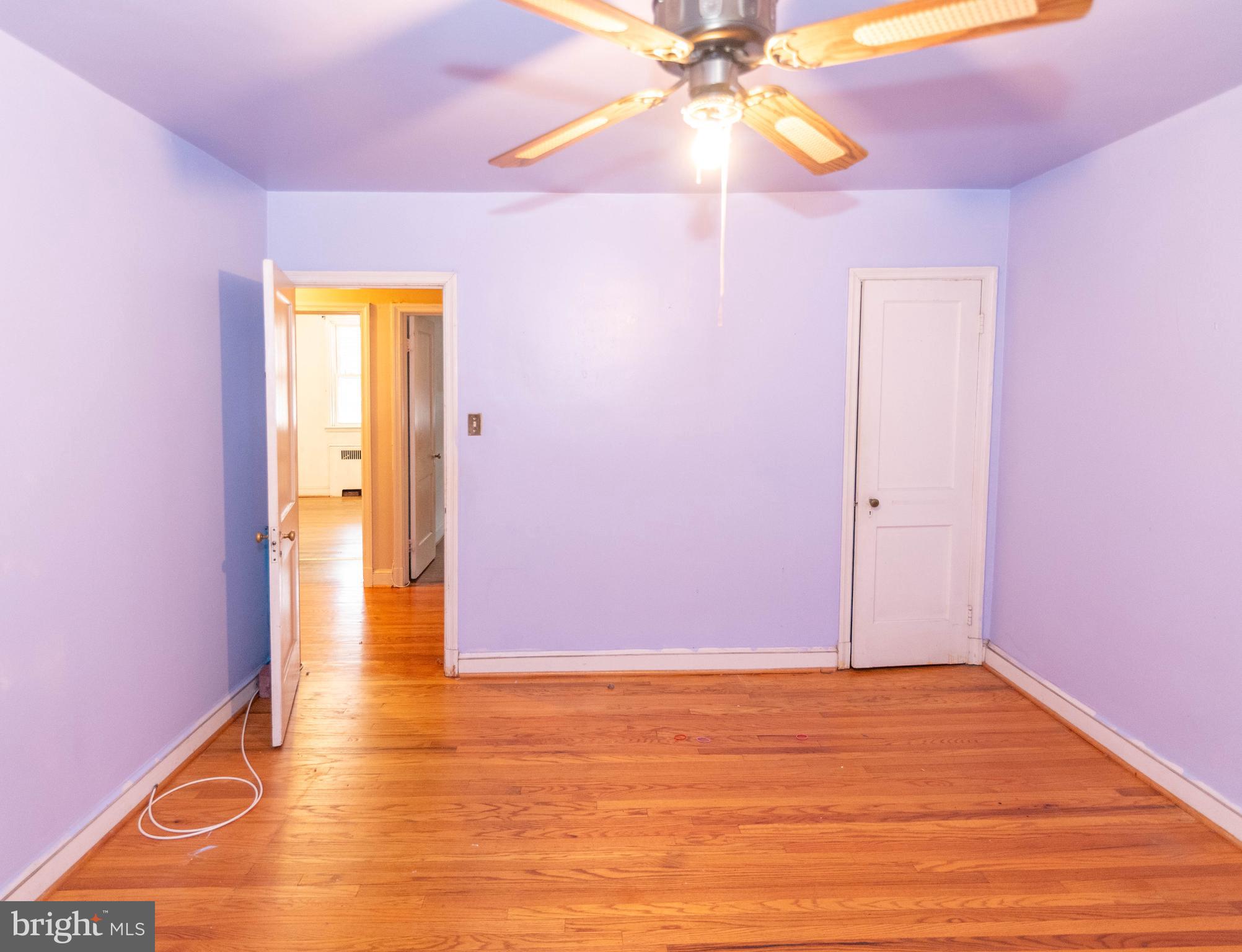 ASHBURTON - Residential