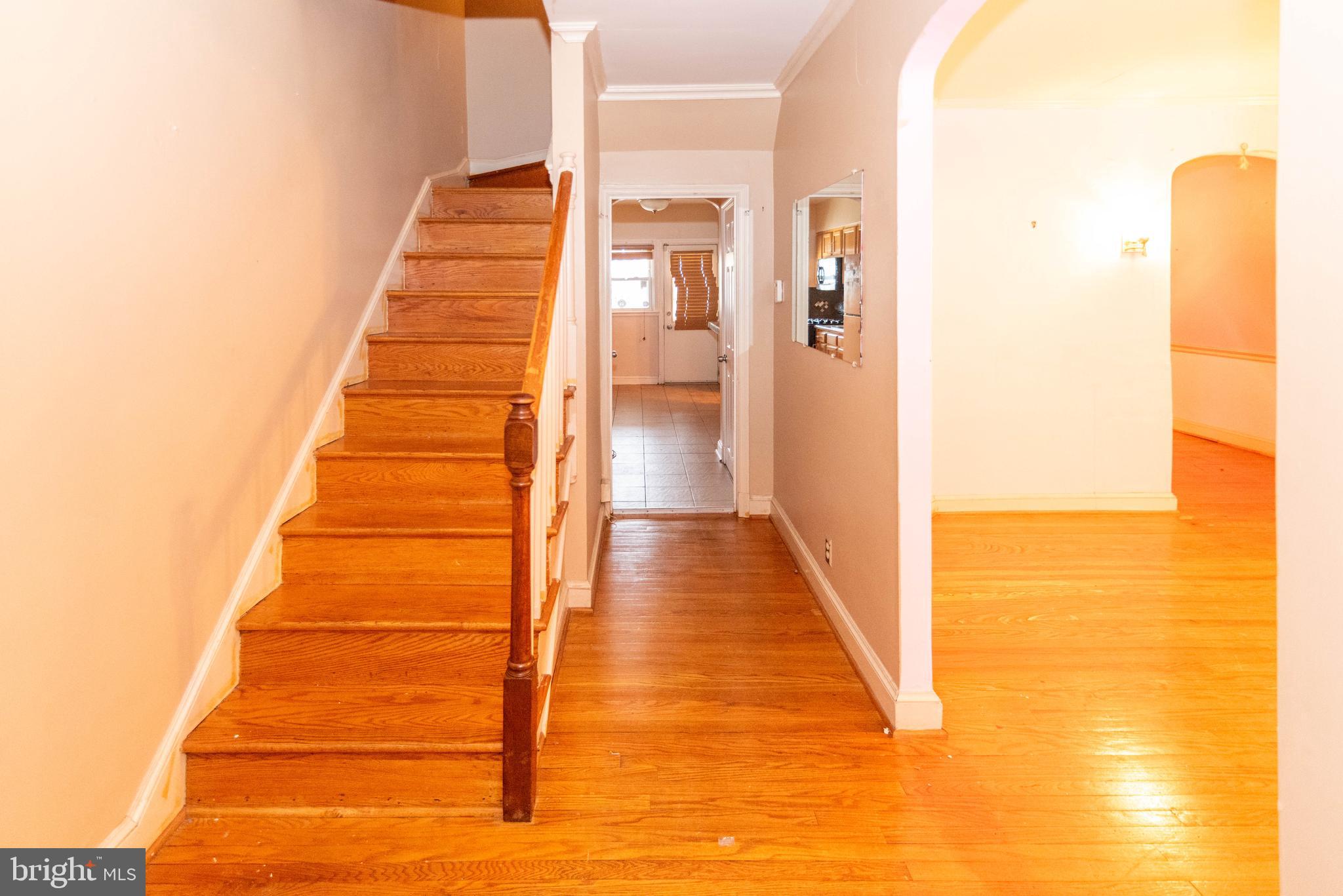 ASHBURTON - Residential