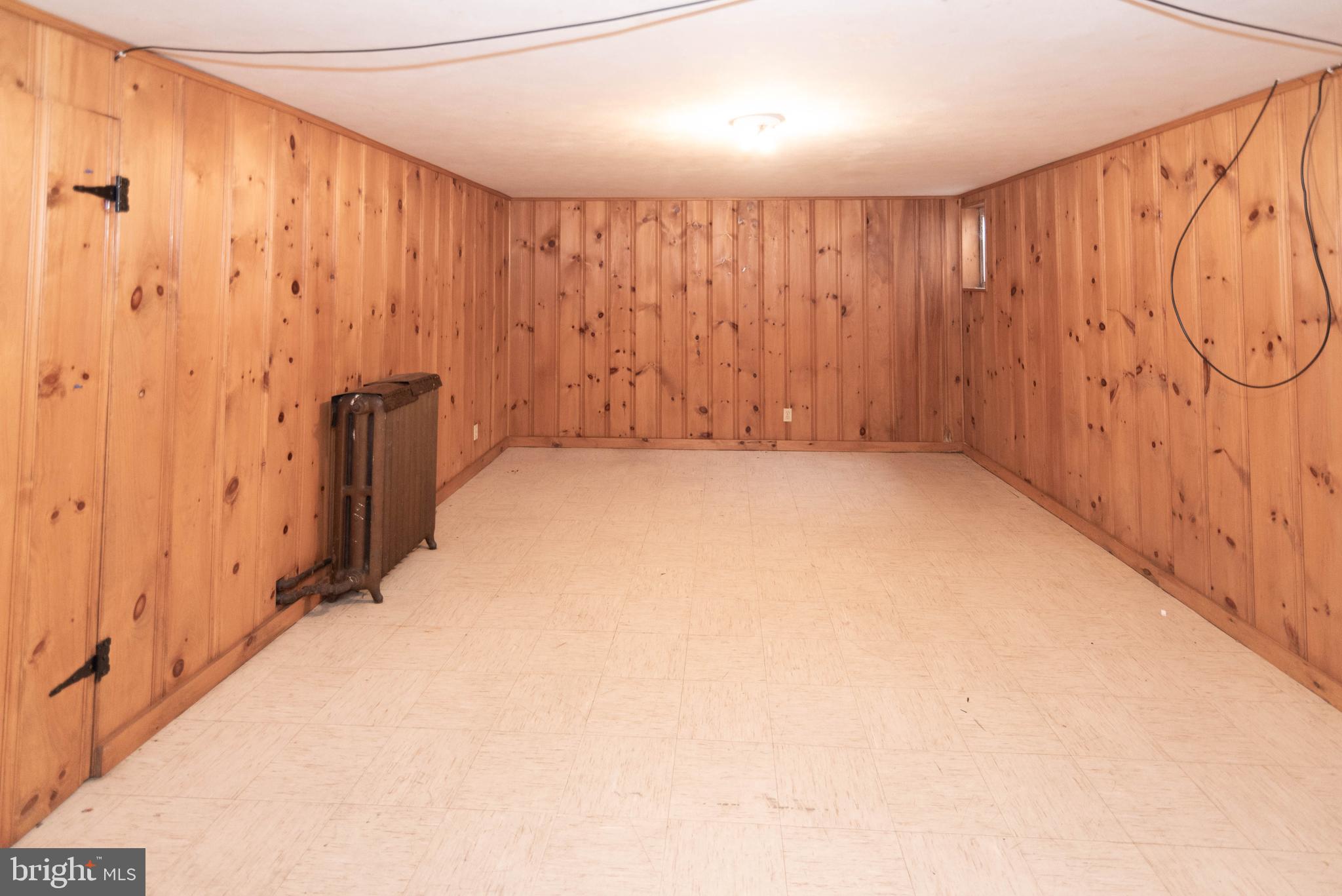 ASHBURTON - Residential