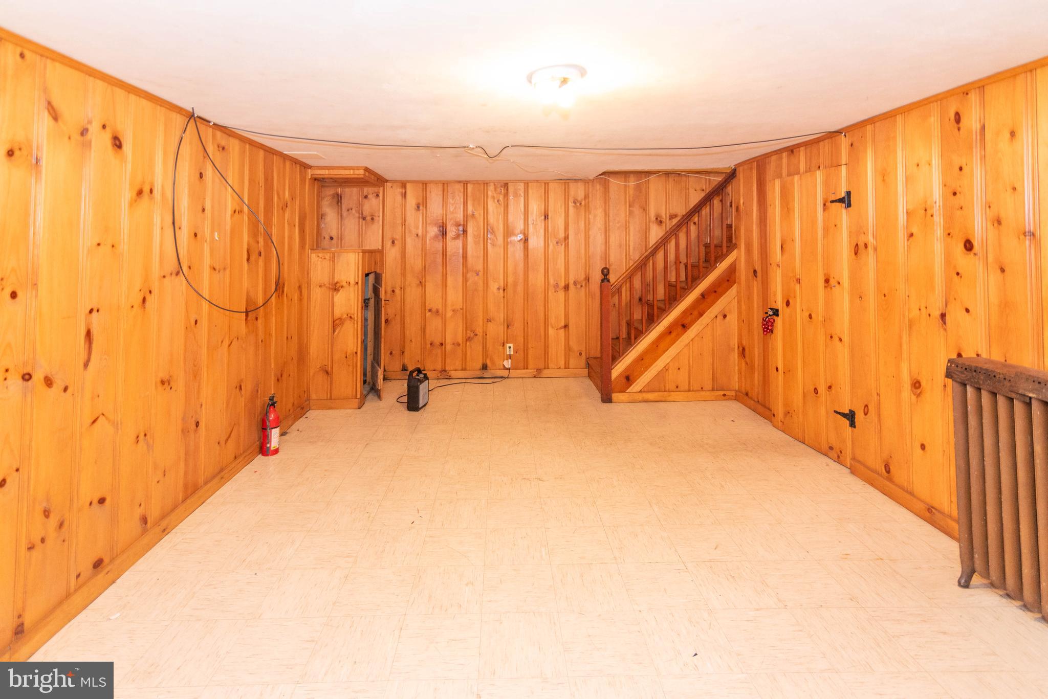 ASHBURTON - Residential