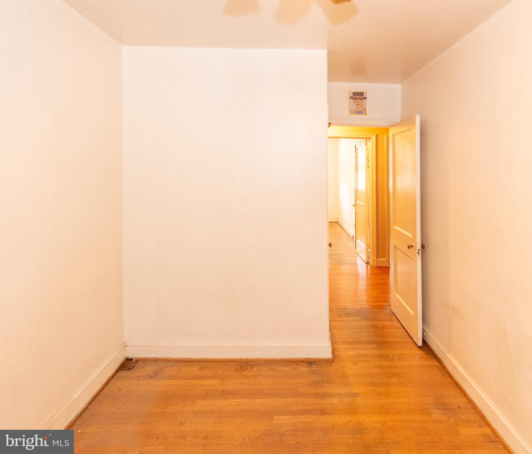 ASHBURTON - Residential