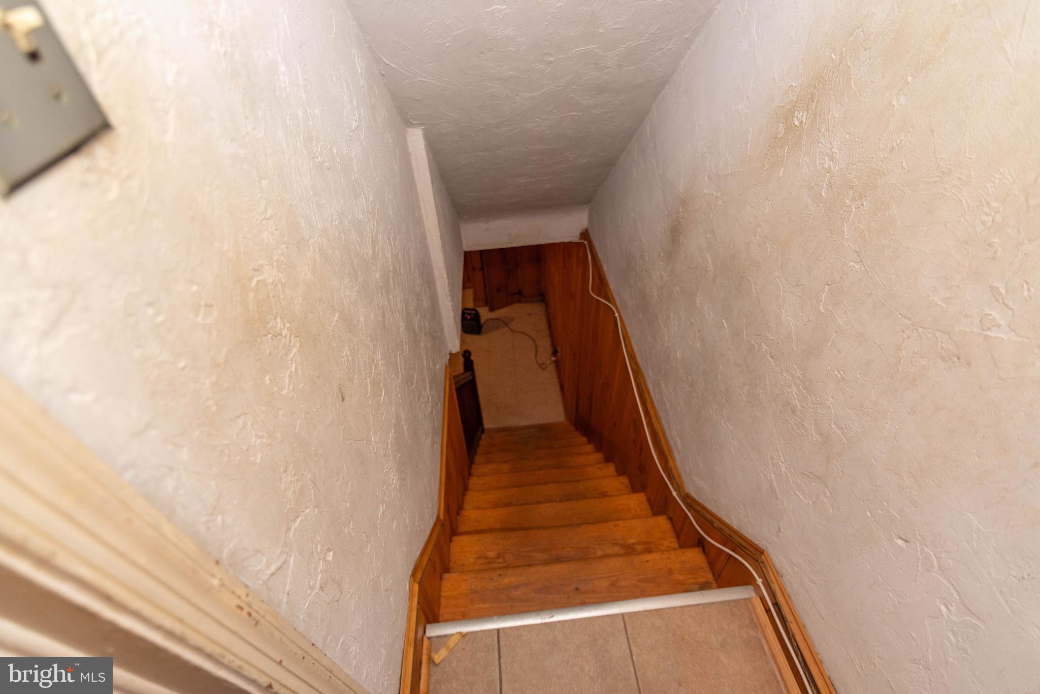 ASHBURTON - Residential