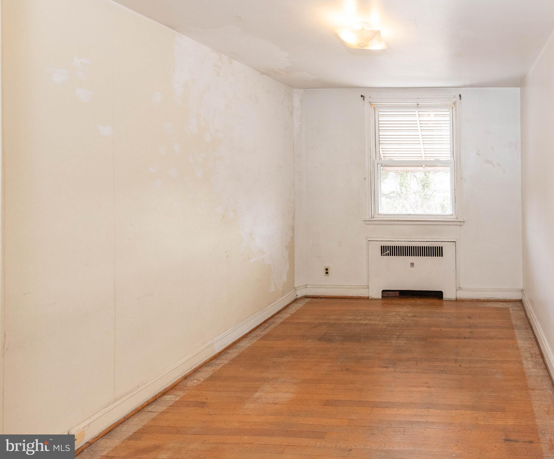 ASHBURTON - Residential