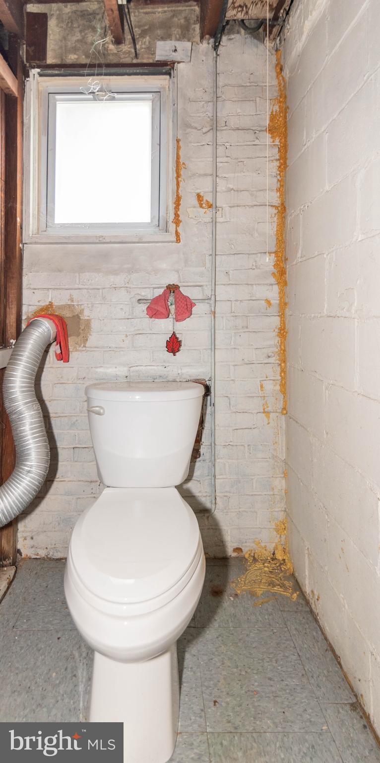 ASHBURTON - Residential