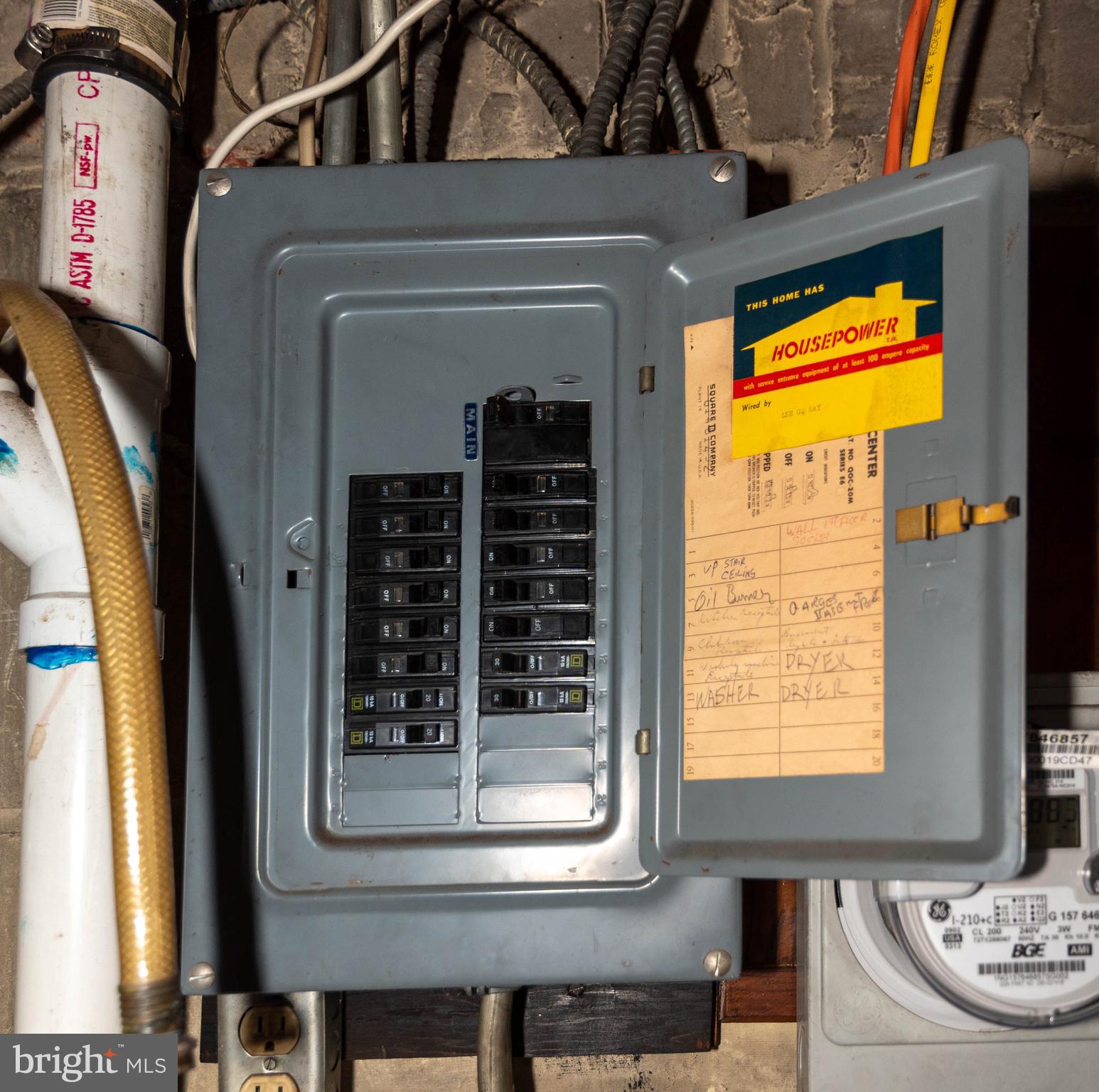 ASHBURTON - Residential