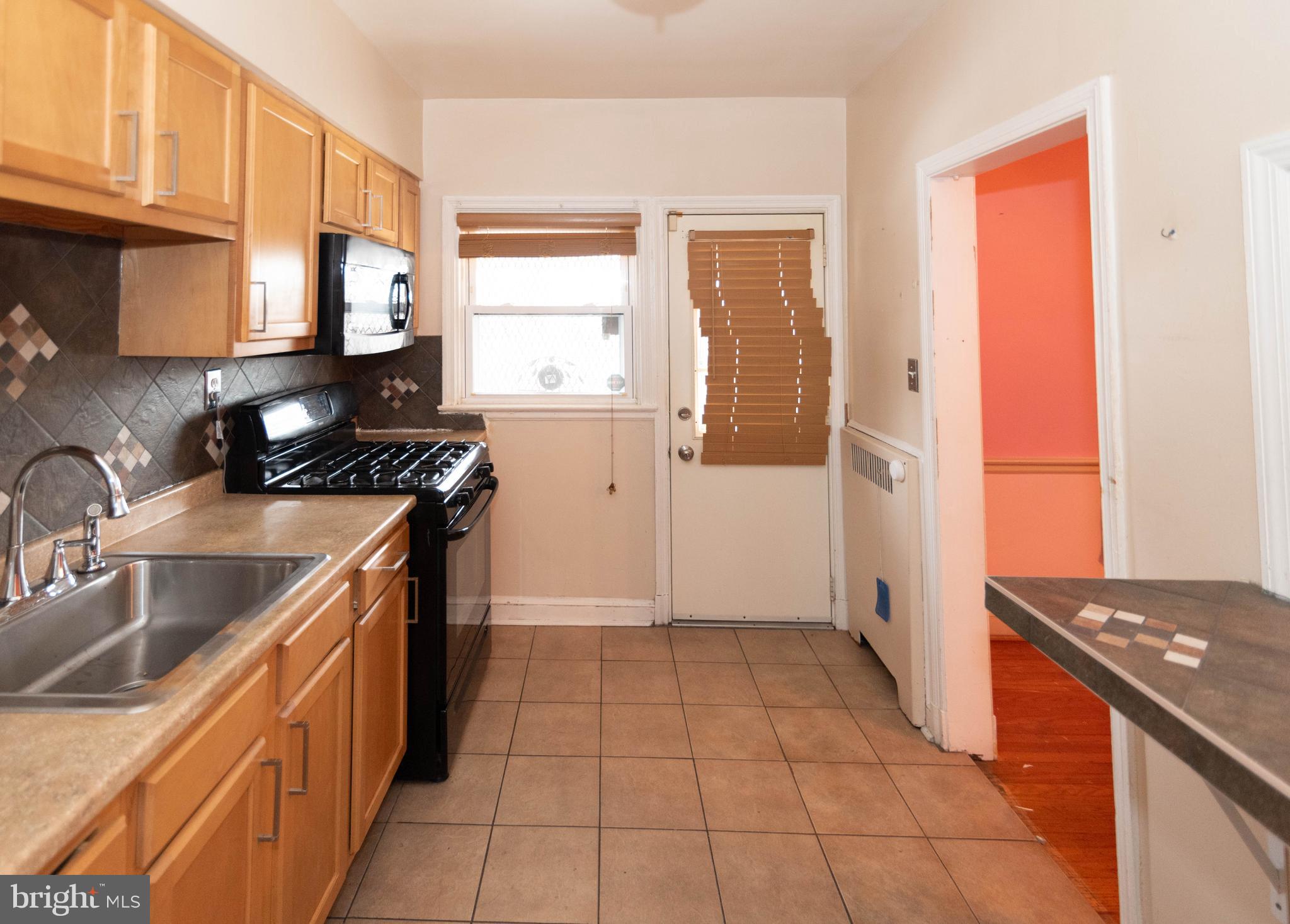 ASHBURTON - Residential