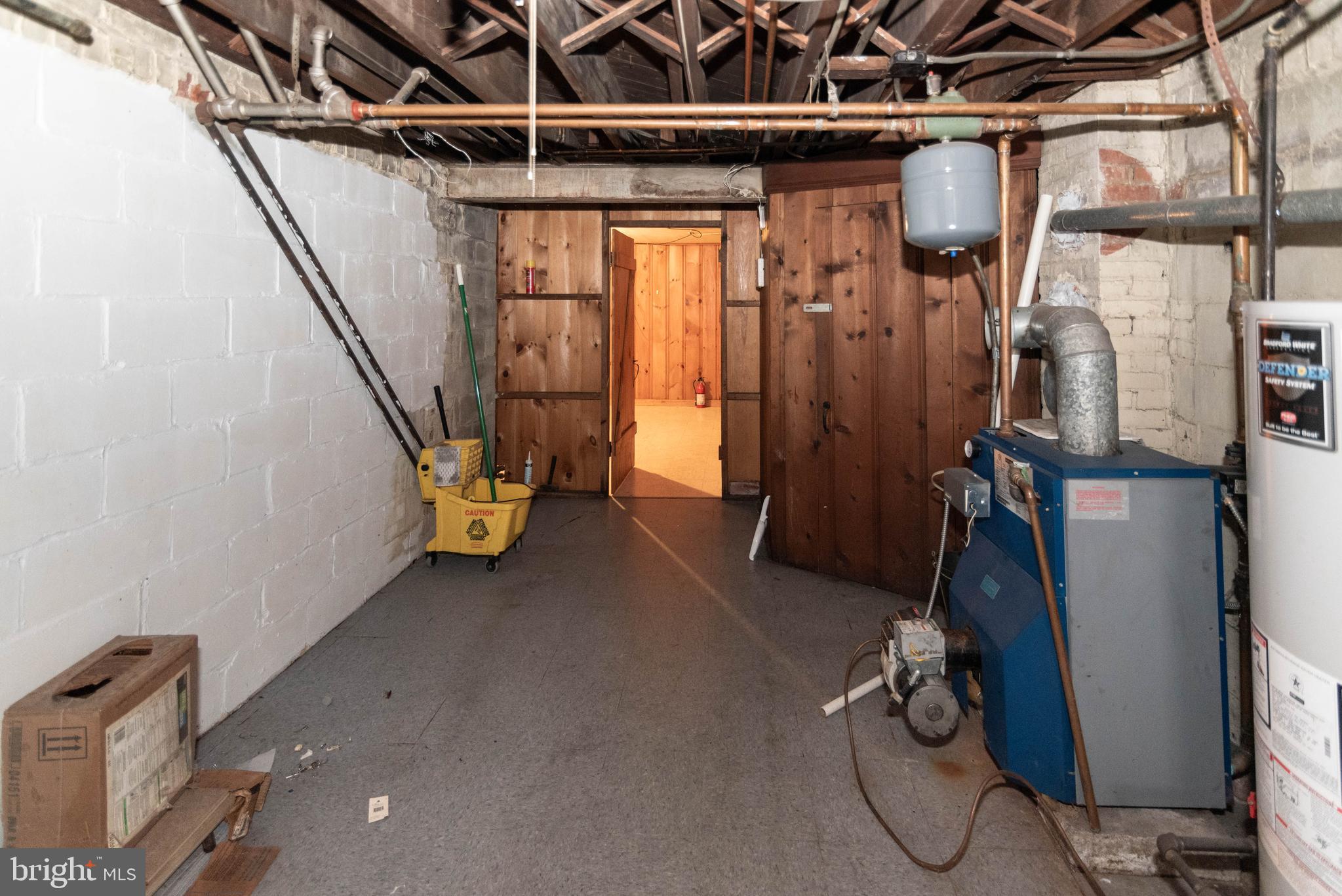 ASHBURTON - Residential