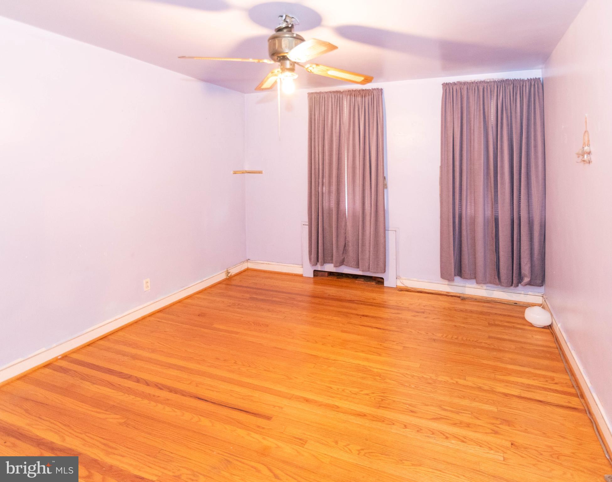 ASHBURTON - Residential