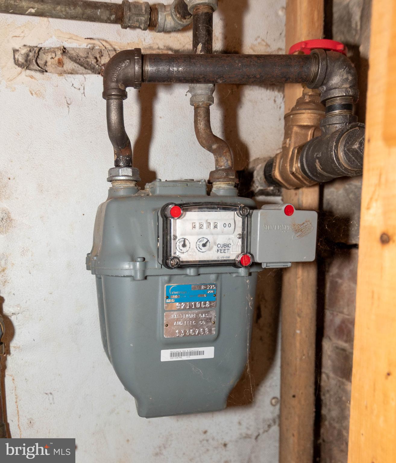 ASHBURTON - Residential