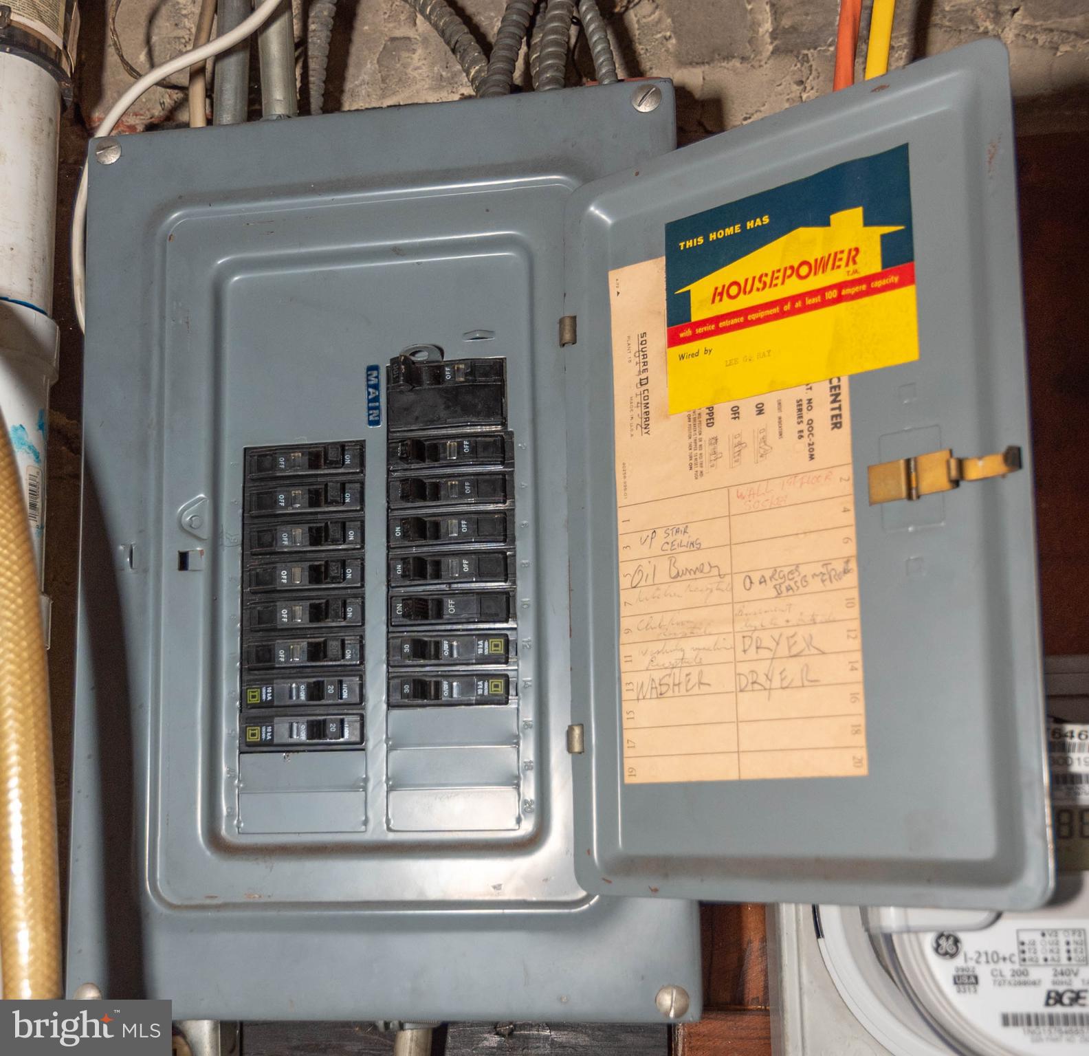 ASHBURTON - Residential