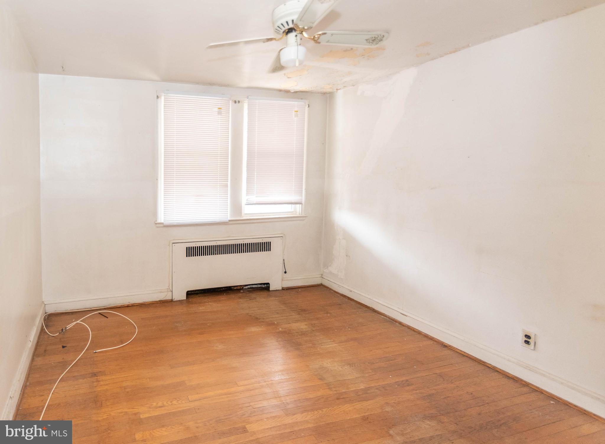 ASHBURTON - Residential