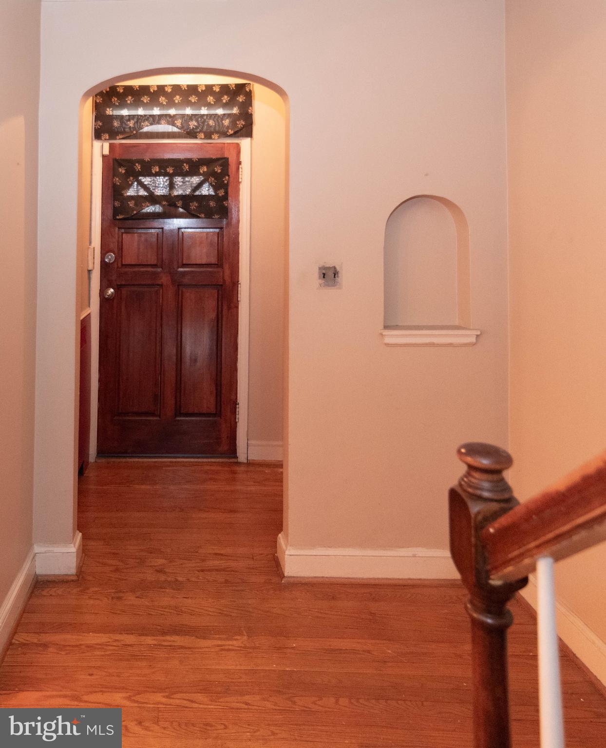 ASHBURTON - Residential