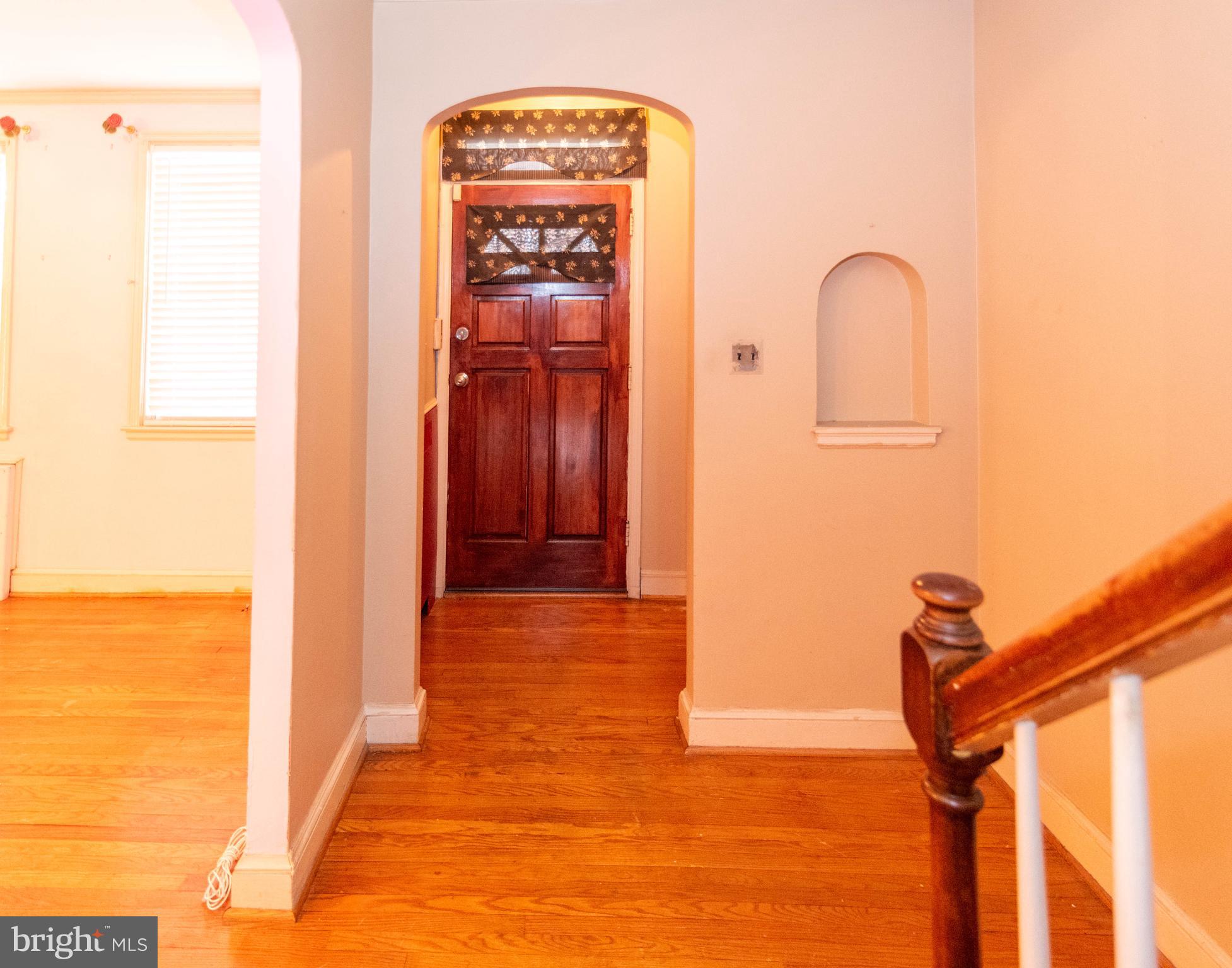 ASHBURTON - Residential