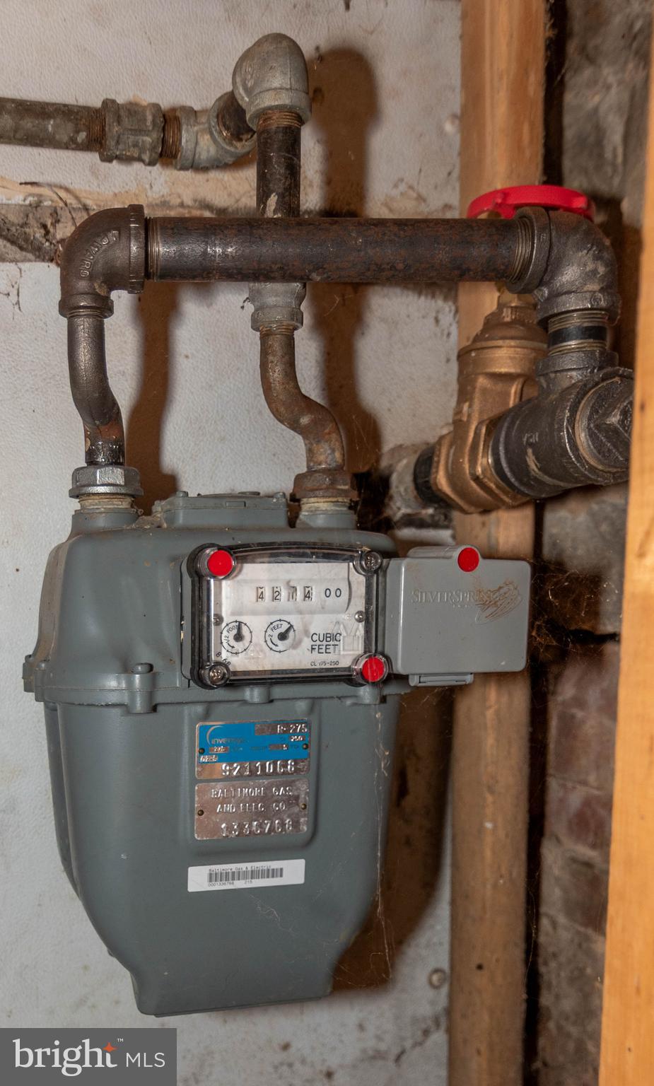 ASHBURTON - Residential