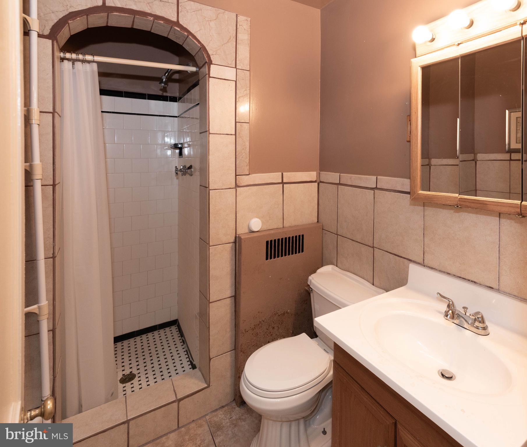 ASHBURTON - Residential