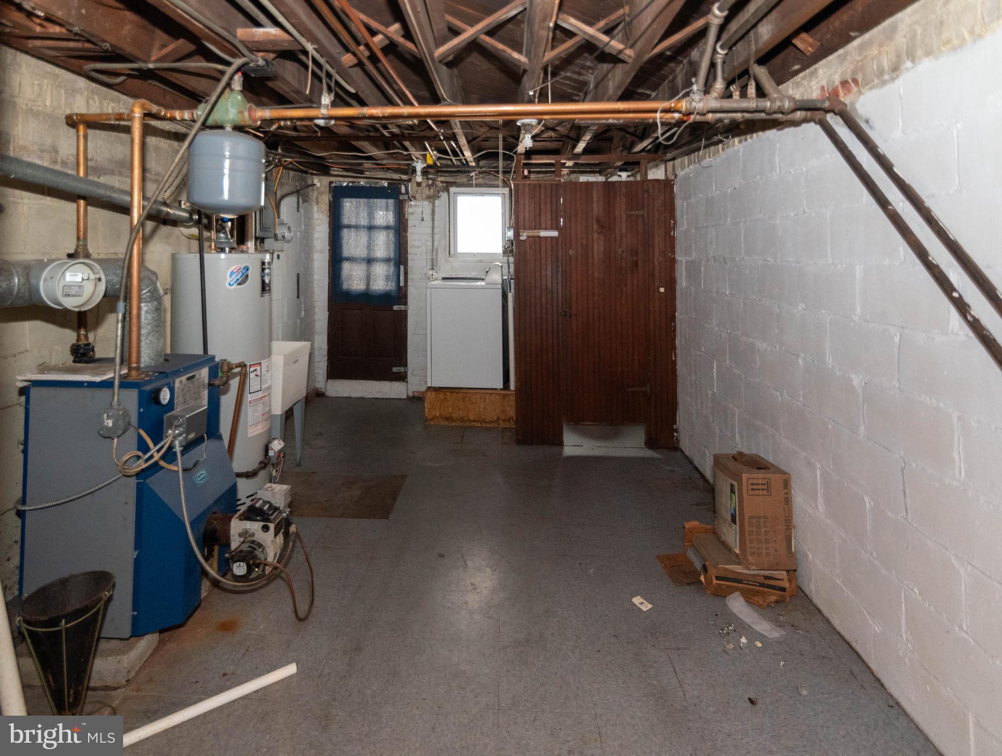 ASHBURTON - Residential