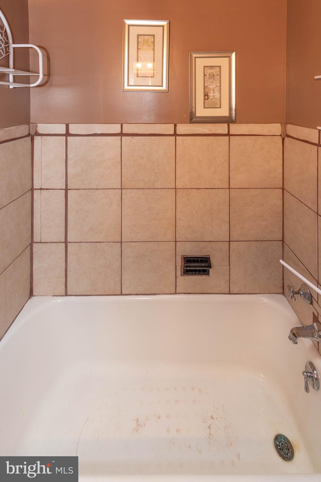 ASHBURTON - Residential